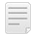 Site News