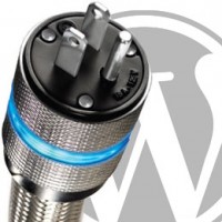 Permalink to Creating An Options / Admin Page For Your WordPress Plugin