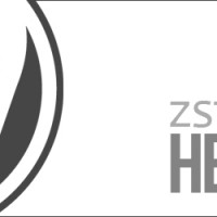 Permalink to ZStore Helper WordPress Plugin For Zazzle Store Builder