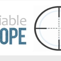 Permalink to Variable Scope: A Beginners Guide (PHP & Javascript)
