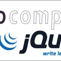 Permalink to How To: jQuery Autocomplete