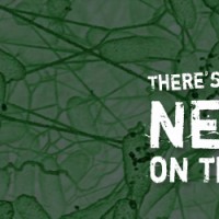 Permalink to VIPRE Antivirus – The New AV On The Block