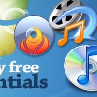 Permalink to 6 Totally Free Essential Fresh Format Installs