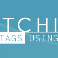 Permalink to Match All Image Tags Using REGEX