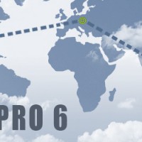 Permalink to Proxy Pro 6 Remote Desktop Software