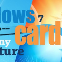 Permalink to Get Your Winfast Capture Card Working In Windows 7 x64