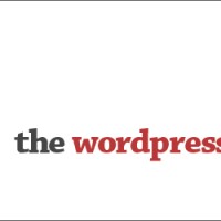 Permalink to A Guide To WordPress Loops