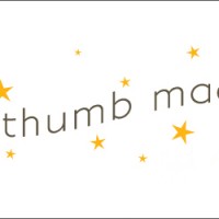 Permalink to Using Timthumb with Imagemagick