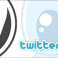 Permalink to WordPress Plugin: Twitter Stream