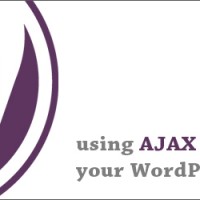 Permalink to Using AJAX In Your WordPress Theme Admin