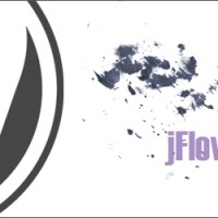 Permalink to Using jFlow In Your WordPress Theme