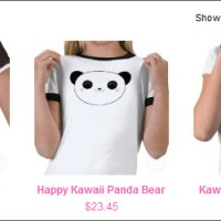 Permalink to How to Make Zazzle Store Builder Links Open in a New Browser Tab