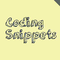 Permalink to Creating A Slide Up Footer Using jQuery