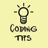 Permalink to Coding Tips: jQuery Callbacks