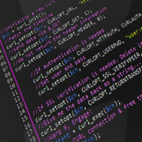 Permalink to Using cURL With PHP To Fetch A Webpage