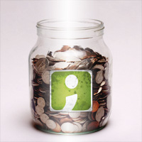 Permalink to Creating A Donation Meter With Donate Plus