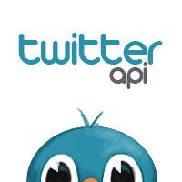 Permalink to Connecting To Twitter API Using PHP