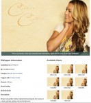 wallpaper-site-example