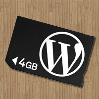 Permalink to How To Reduce WordPress Memory Usage