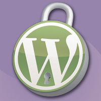 Permalink to WordPress Developer Tip: AJAX Security
