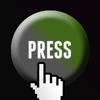 Permalink to Making A CSS Image Rollover Using Background Position