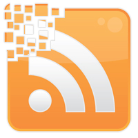 Permalink to Parsing A RSS Feed With PHP Using SimpleXML