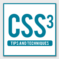 Permalink to CSS 3: Border Radius
