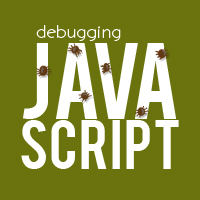 Permalink to Debugging Your Javascript Code