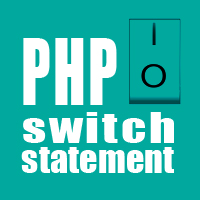 Permalink to PHP Basics: The Switch Statement