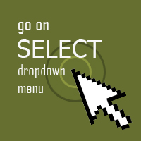 Permalink to Go On Select Drop Down Menu