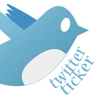 Permalink to Building A Twitter Ticker With jQuery