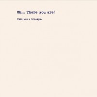 Permalink to jQuery Typewriter Revisited