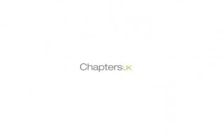 chapters-1