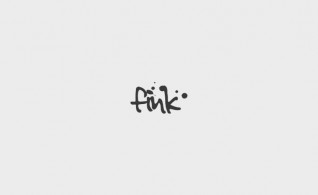 fink-1
