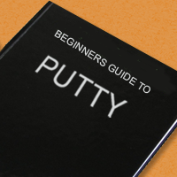 Permalink to Server Tips: Beginner’s Guide To Using Putty To Find Memory Usage Problems