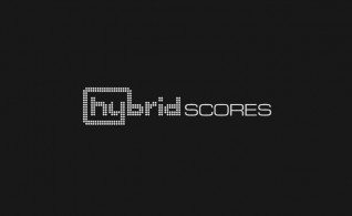 hybrid-scores-3