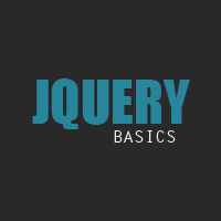 Permalink to jQuery Basics: Adding, Changing & Removing Classes from Elements