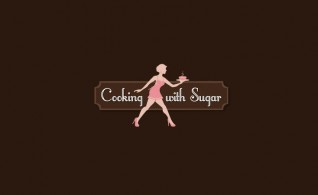 cooking-with-sugar-1
