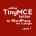 Permalink to Adding TinyMCE Button To WordPress Via A Plugin