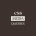 Permalink to CSS Tip: CSS Media Queries