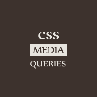 Permalink to CSS Tip: CSS Media Queries