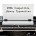 Permalink to HTML Compatible jQuery Typewriter
