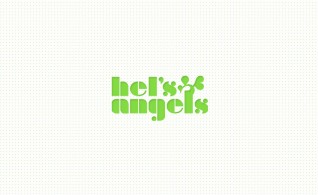 hels-angels-3