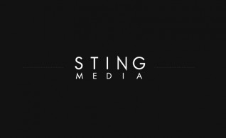 sting-media-4