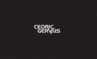 cedric-gervais-3