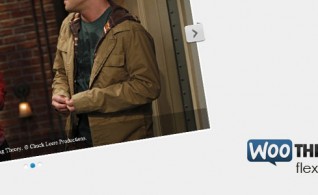 installing-woothemes-flexslider-on-wordpress
