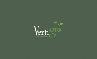 vertigro-2