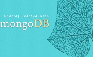 mongodb