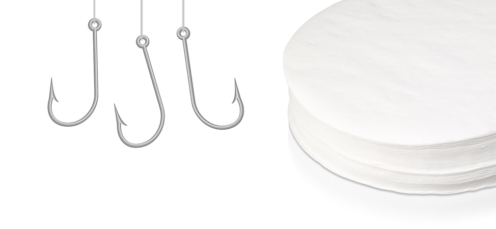 hooks-and-filters