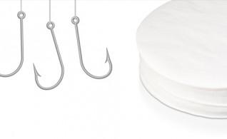 hooks-and-filters_small